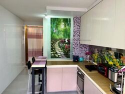 Blk 202 Bedok Town Centre (Bedok), HDB 3 Rooms #508239621